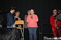 VBS_10082 - Concerto Marco Soria  'Amemanera Musica dalle radici'